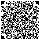 QR code with A Shore Benefits Solution LLC contacts