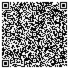 QR code with Associated Benefit Consultants contacts