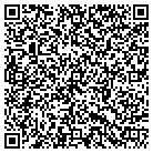 QR code with Associated Benefit Planners Ltd contacts