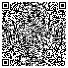 QR code with Associated Benefits Corp contacts