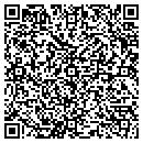 QR code with Associations Benefits Group contacts