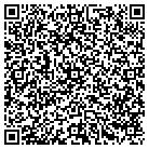 QR code with Avalon Health Services LLC contacts
