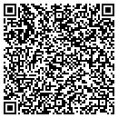 QR code with Awg Consulting contacts
