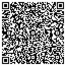 QR code with Axa Advisors contacts
