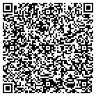 QR code with Barker Financial Service contacts