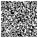 QR code with Dennis Harrelson Auto contacts