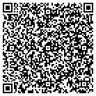 QR code with Barnett Benefits Group Inc contacts