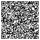 QR code with Barry L Bray & Assoc contacts