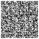 QR code with Barry W Finkelstein Law Offcs contacts