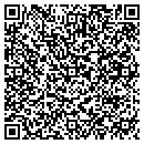 QR code with Bay Ridge Group contacts