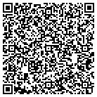 QR code with Beach Benefits Group contacts