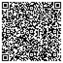 QR code with Beach Terrace contacts