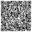QR code with Beacon Financial Group Inc contacts