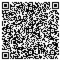 QR code with Ben Arms Cfp contacts