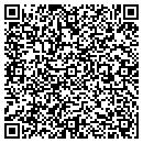 QR code with Beneco Inc contacts