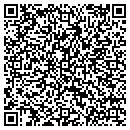 QR code with Benecorp Inc contacts