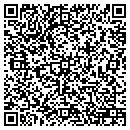 QR code with Beneficial Corp contacts