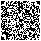 QR code with Benefit Allocation Systems Inc contacts