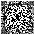 QR code with Benefit Communication Systems contacts