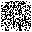 QR code with Benefit Design Group contacts