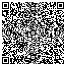 QR code with Benefit Directions Inc contacts