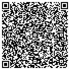 QR code with Benefit Informatics Inc contacts