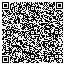 QR code with Benefit Innovations contacts