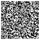 QR code with Benefit Management Group Inc contacts