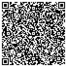 QR code with Benefit Planning Service Inc contacts