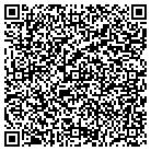 QR code with Benefit Planning Services contacts