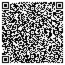 QR code with Benefit Plus contacts