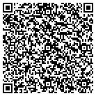 QR code with Benefit Resource Group contacts