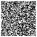 QR code with Benefit Resource Inc contacts