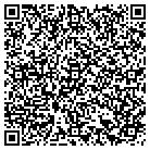 QR code with Benefits Consultants-Midwest contacts