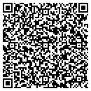 QR code with Benefits Group LLC contacts