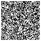 QR code with Benefits Insurance Solutions contacts