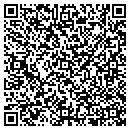 QR code with Benefit Solutions contacts