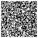 QR code with Benefit Solutions contacts