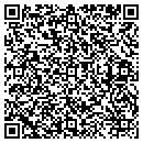 QR code with Benefit Solutions LLC contacts