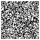 QR code with Benefit Specialist contacts