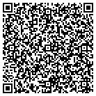 QR code with Benefits Plus Inc contacts
