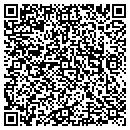 QR code with Mark Of Quality Inc contacts