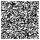 QR code with Benefits Source contacts
