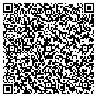 QR code with Benefit Strategies & Resources contacts