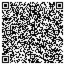 QR code with Beneflex Inc contacts