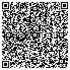 QR code with Black Henry & Janet Wind contacts