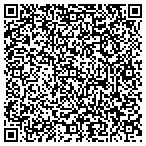 QR code with Benequest Finacial & Insurance Services contacts
