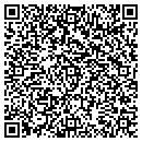 QR code with Bio Group Inc contacts