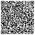 QR code with Black Creek Consultants contacts