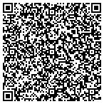 QR code with Boca Benefits Consltng Group contacts